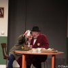 Theater: In alter Frische